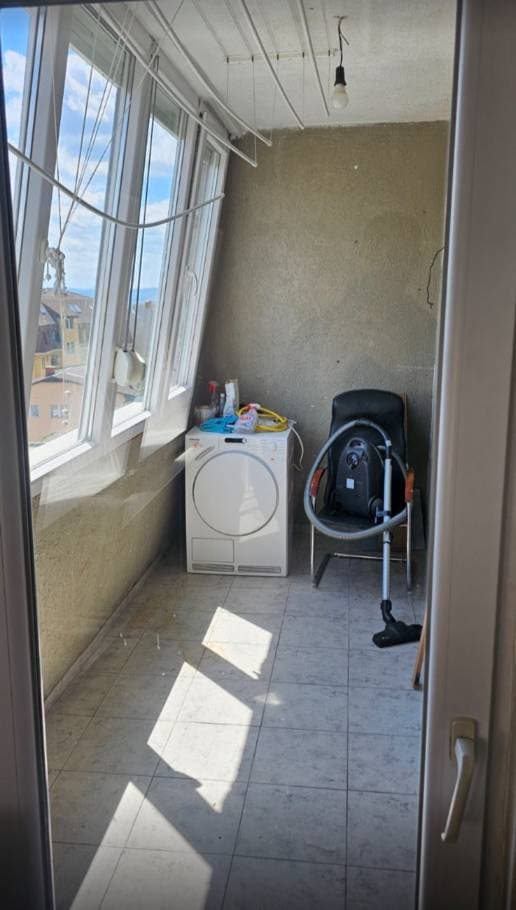 Property #42349 thumbnail 2