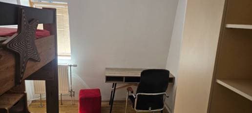 Property #42349 thumbnail 5
