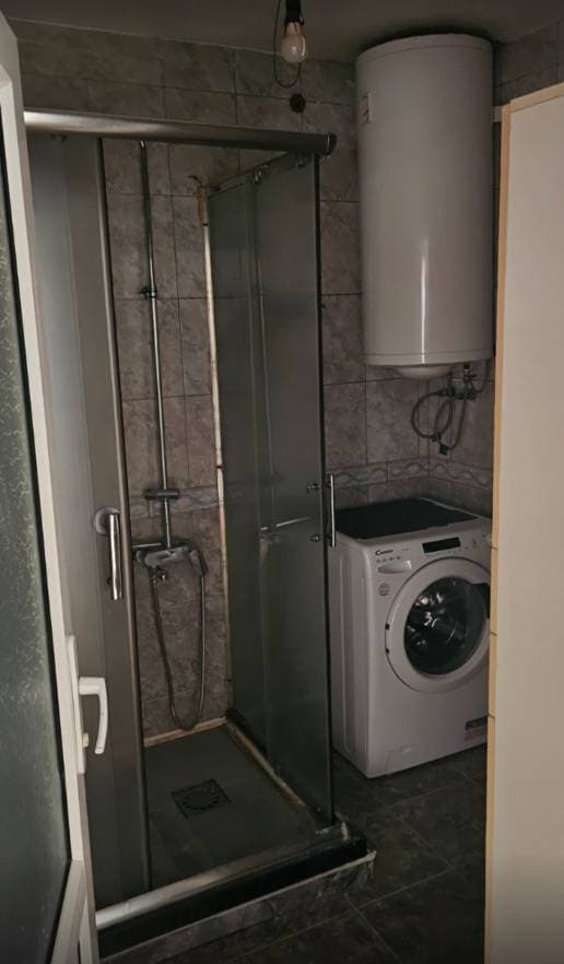 Property #42349 thumbnail 4