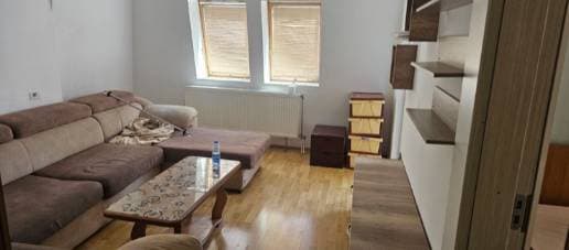 Property #42349 thumbnail 7