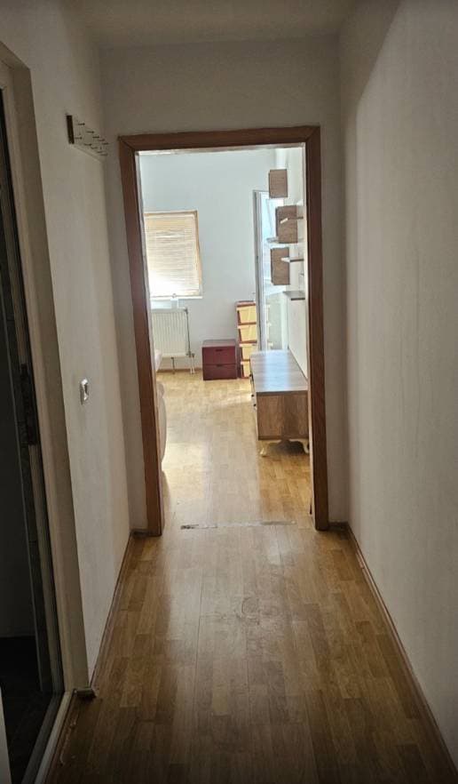 Property #42349 thumbnail 11