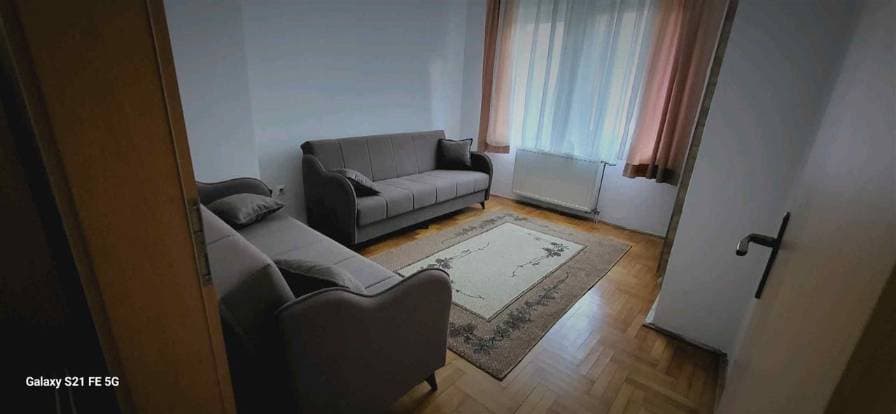 Property #28003 thumbnail 3