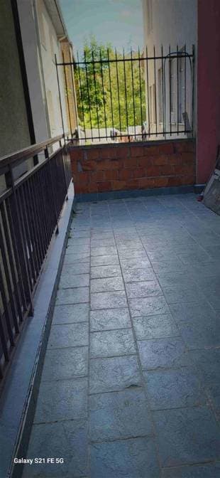 Property #28003 thumbnail 9