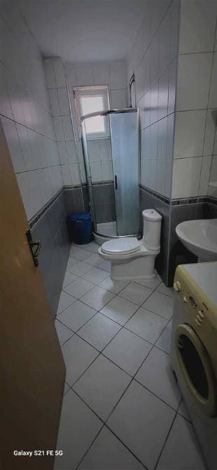 Property #28003 thumbnail 1