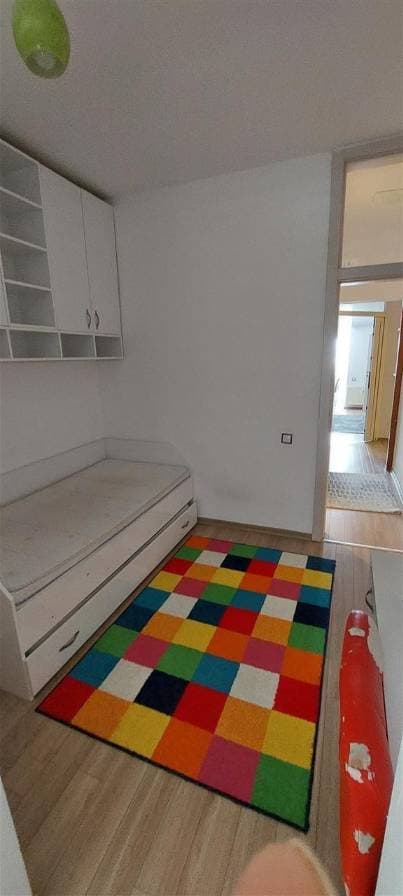 Prona #32070 miniaturë 9