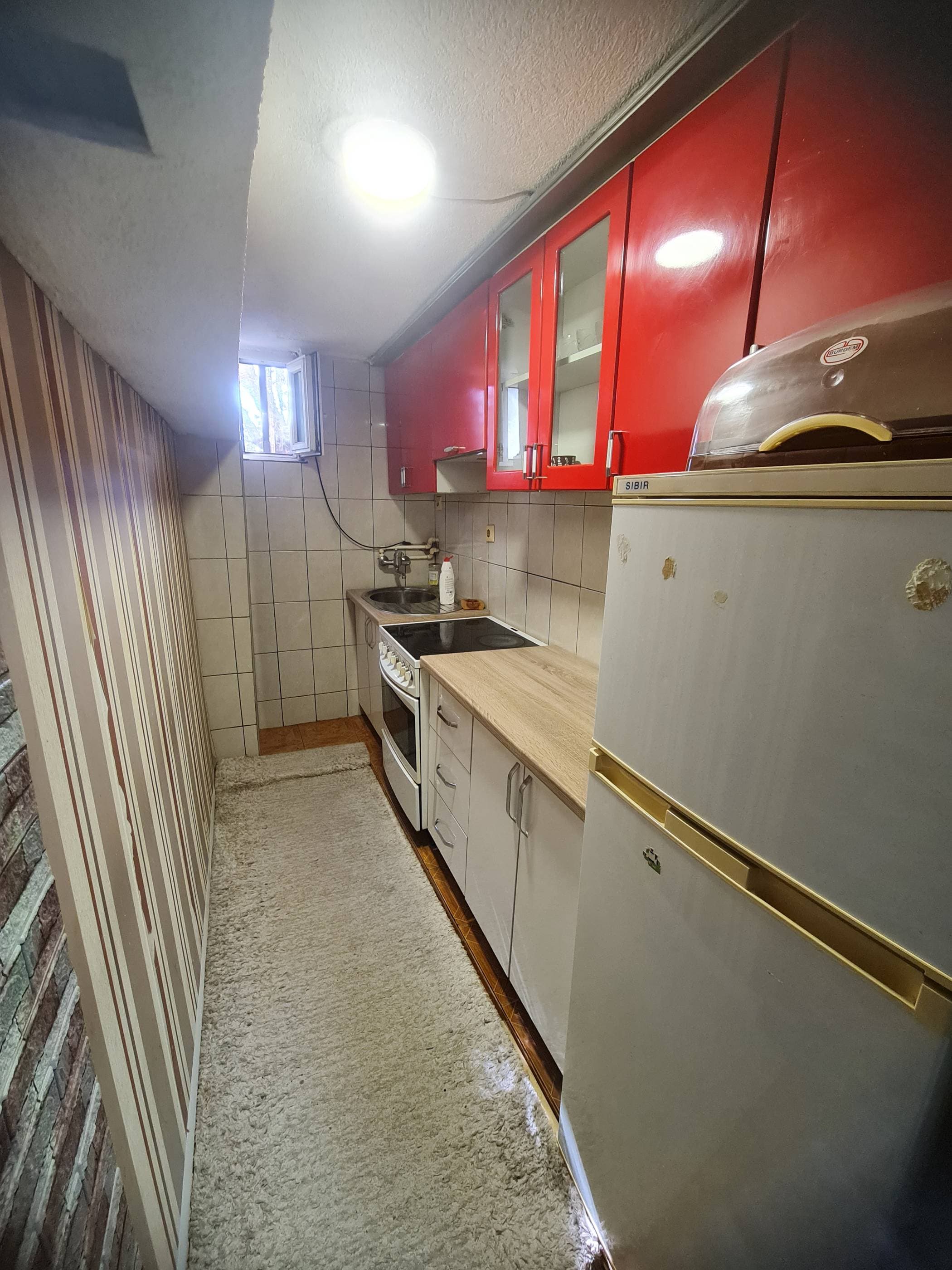 Property #39648 thumbnail 3