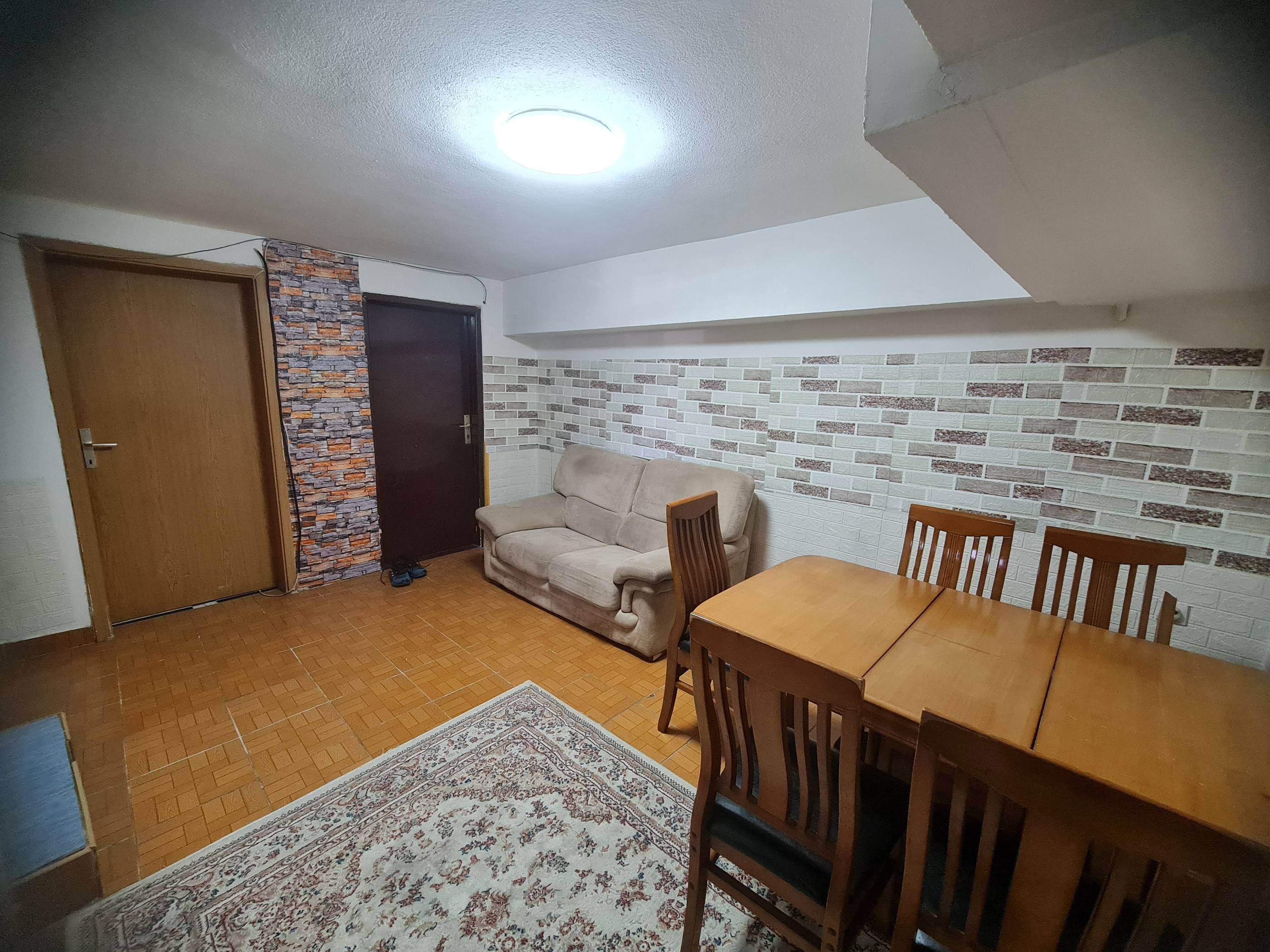 Property #39648 thumbnail 4