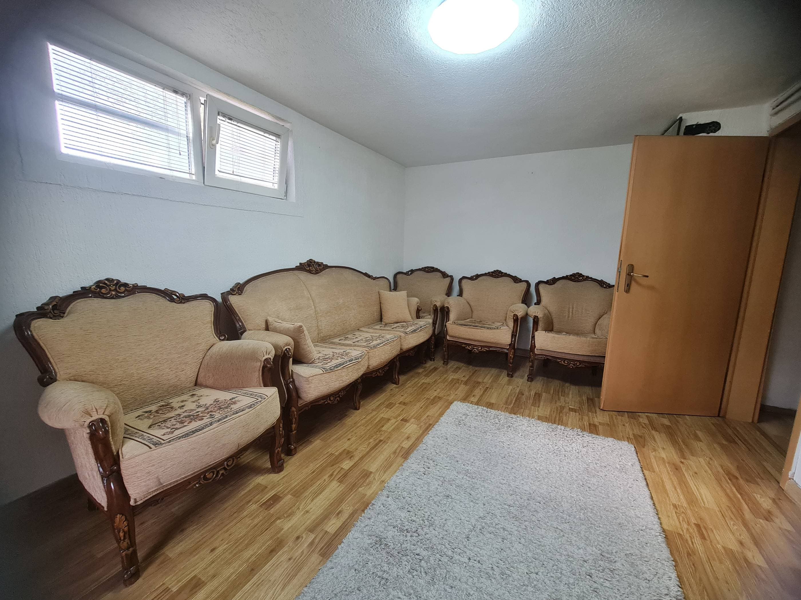 Property #39648 thumbnail 1