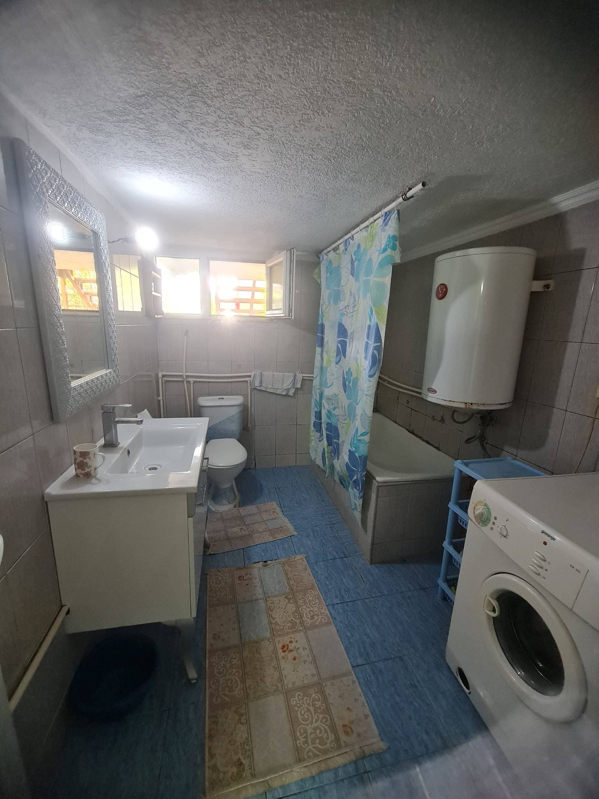 Property #39648 thumbnail 5