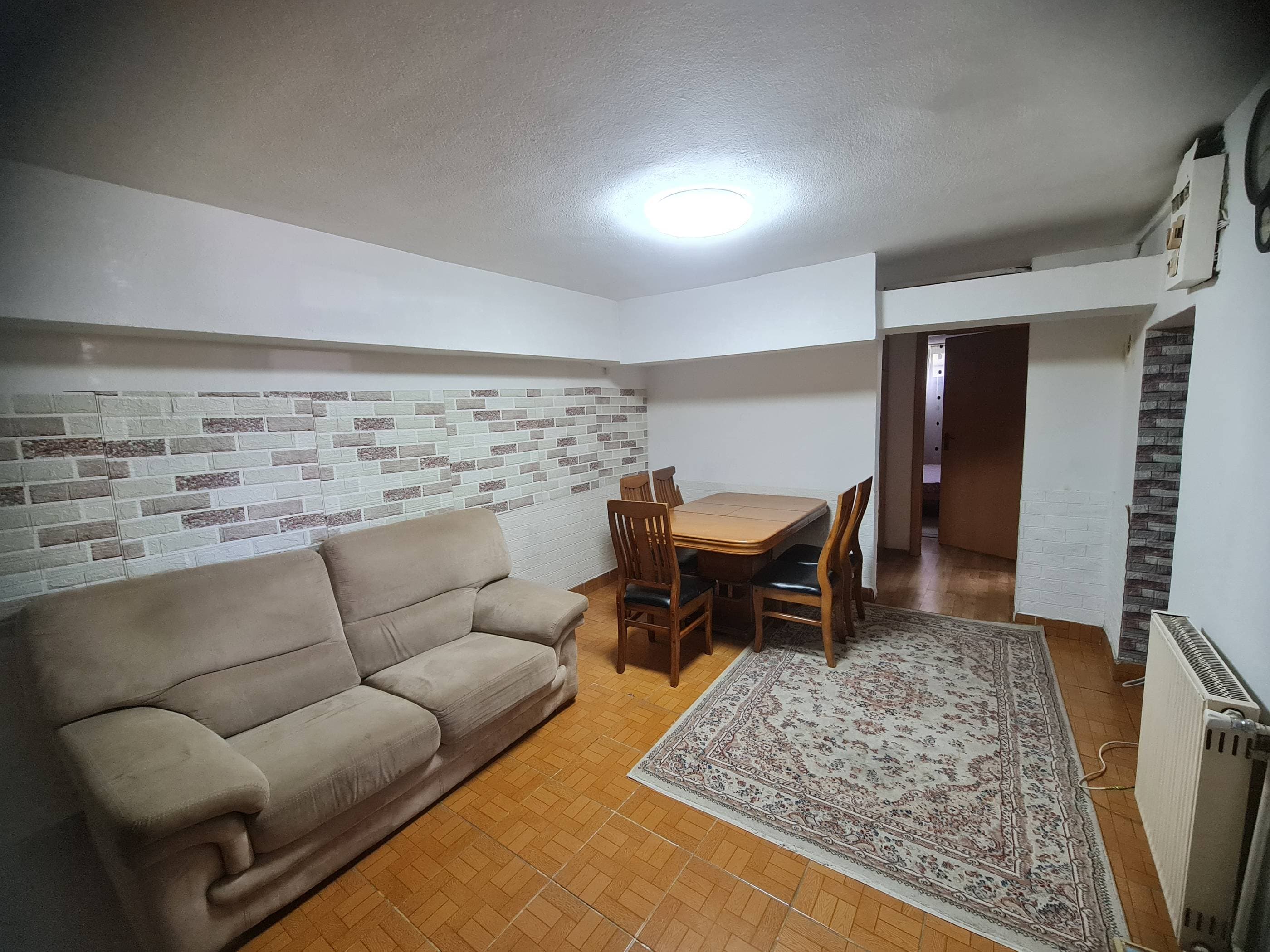 Property #39648 thumbnail 11