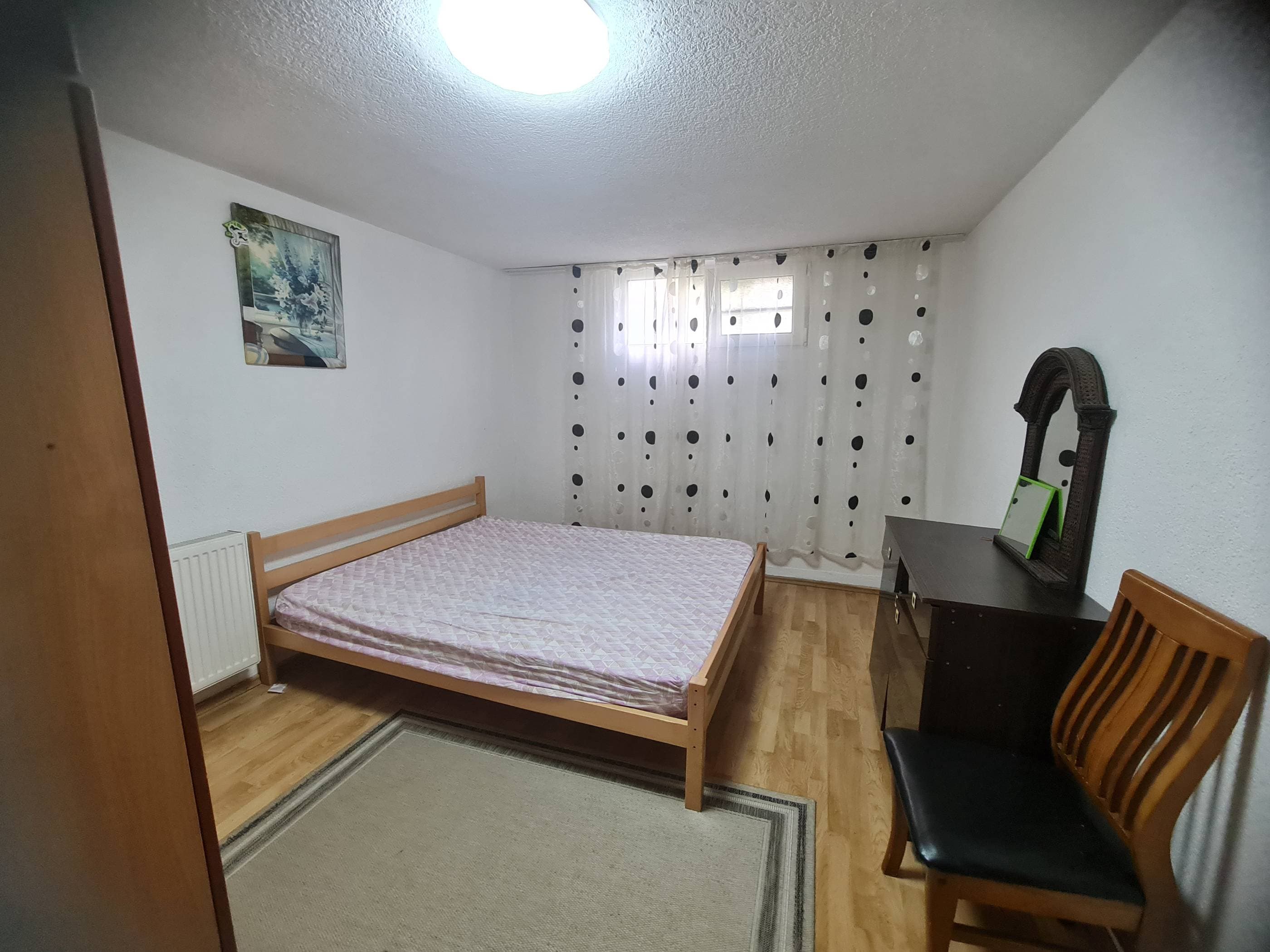 Property #39648 thumbnail 6