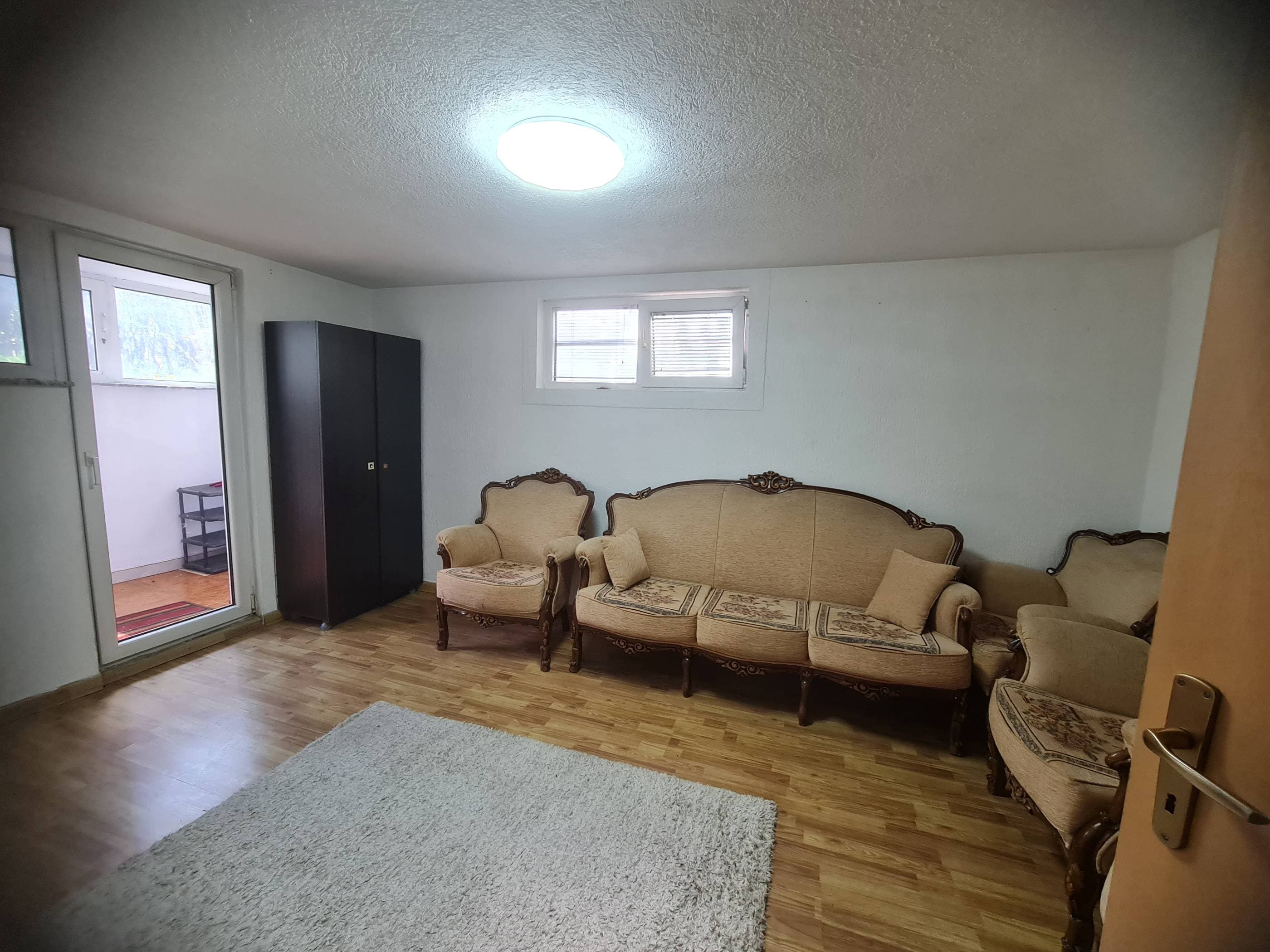 Property #39648 thumbnail 7