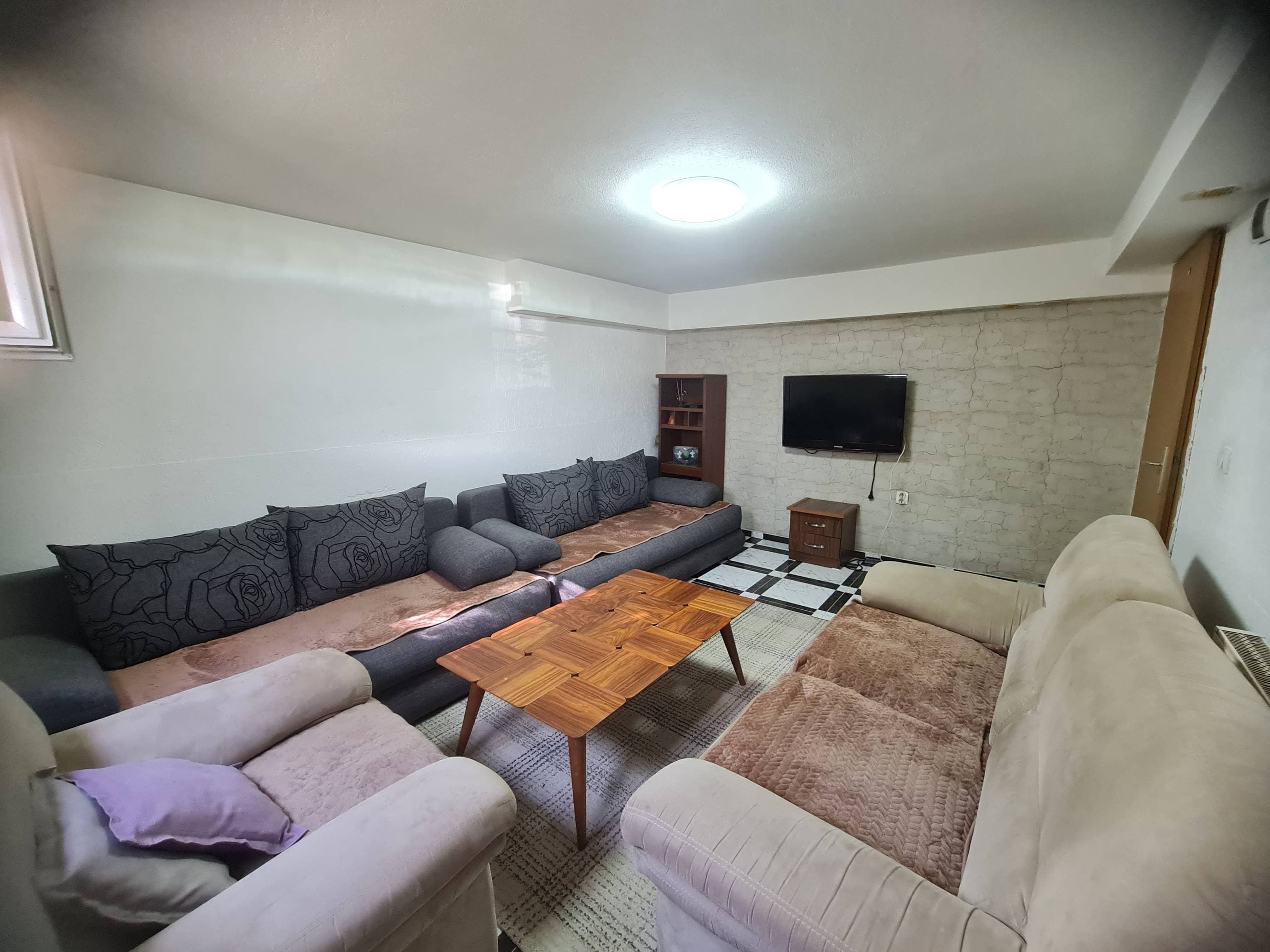 Property #39648 thumbnail 8