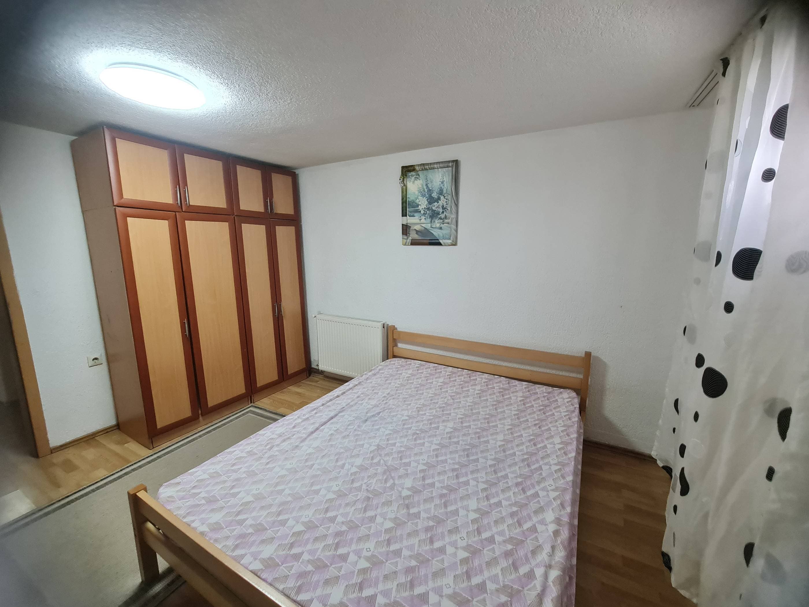 Property #39648 thumbnail 2