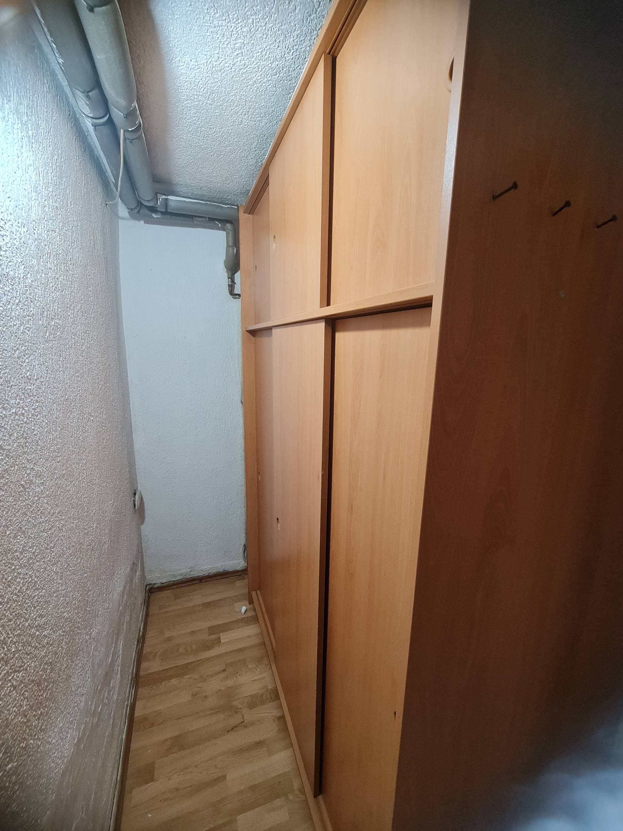 Property #39648 thumbnail 9