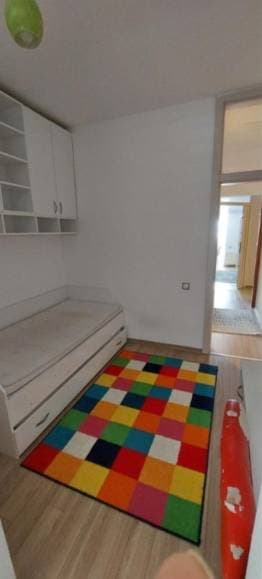 Prona #43679 miniaturë 12
