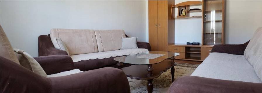 Prona #49286 miniaturë 7