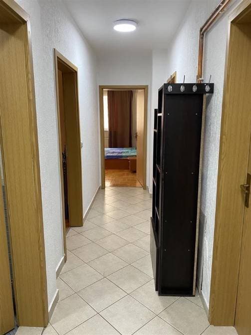 Property #40212 thumbnail 3