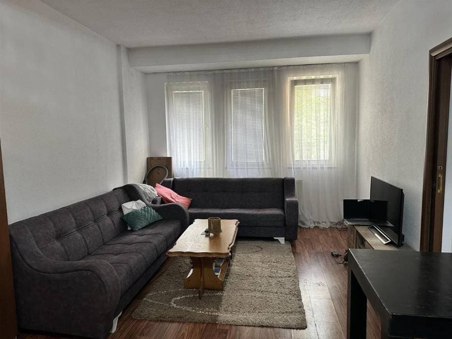 Property #42357 thumbnail 1
