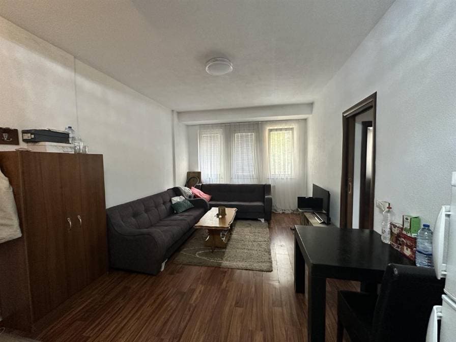 Property #42357 thumbnail 2