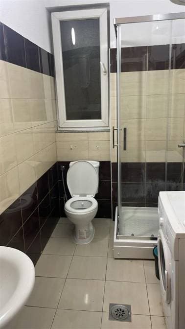 Property #42357 thumbnail 9