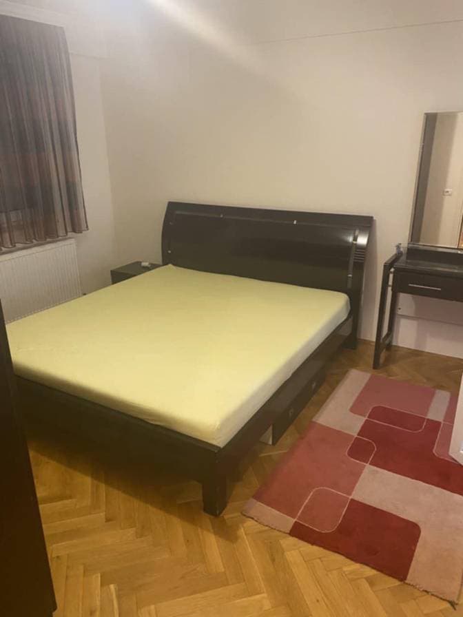 Prona #44264 miniaturë 8