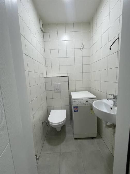 Property #27966 thumbnail 1
