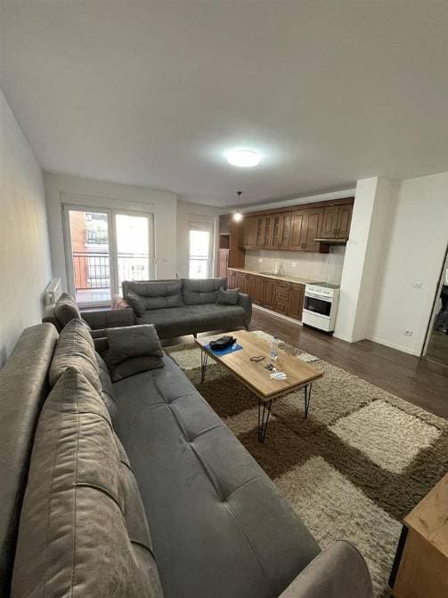 Property #27966 thumbnail 2