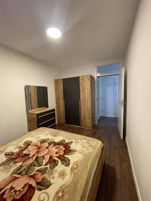 Property #27966 thumbnail 10