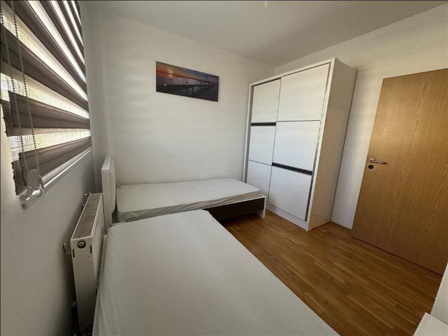 Property #35642 thumbnail 5