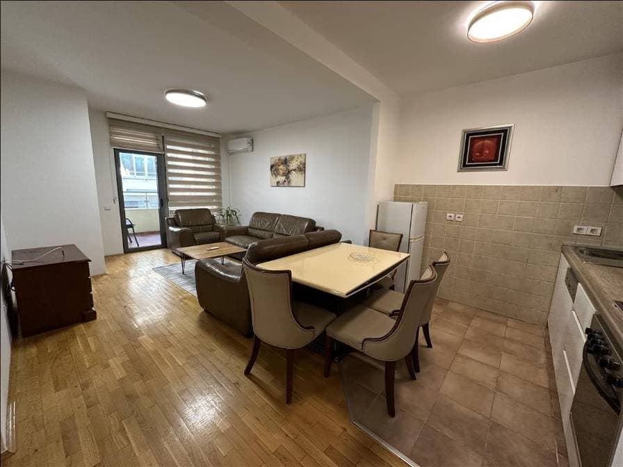Property #35642 thumbnail 4