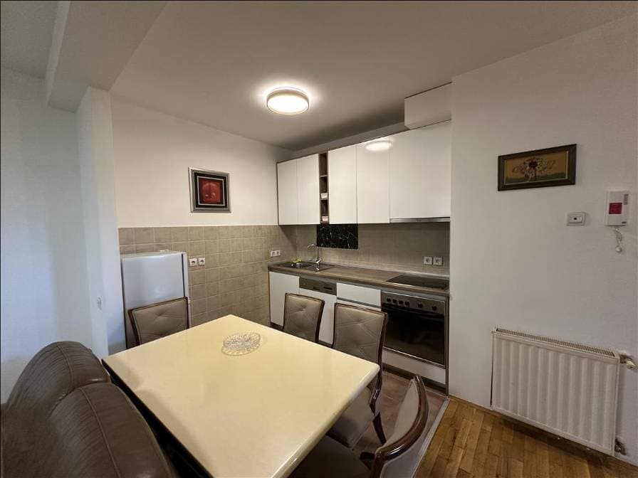 Property #35642 thumbnail 2