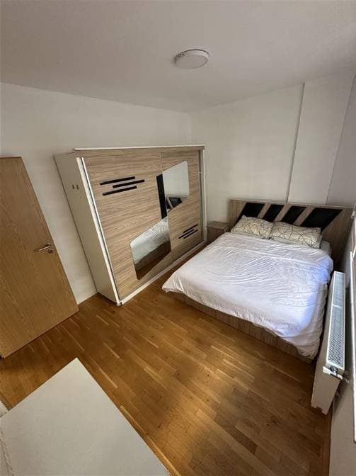 Property #35642 thumbnail 6
