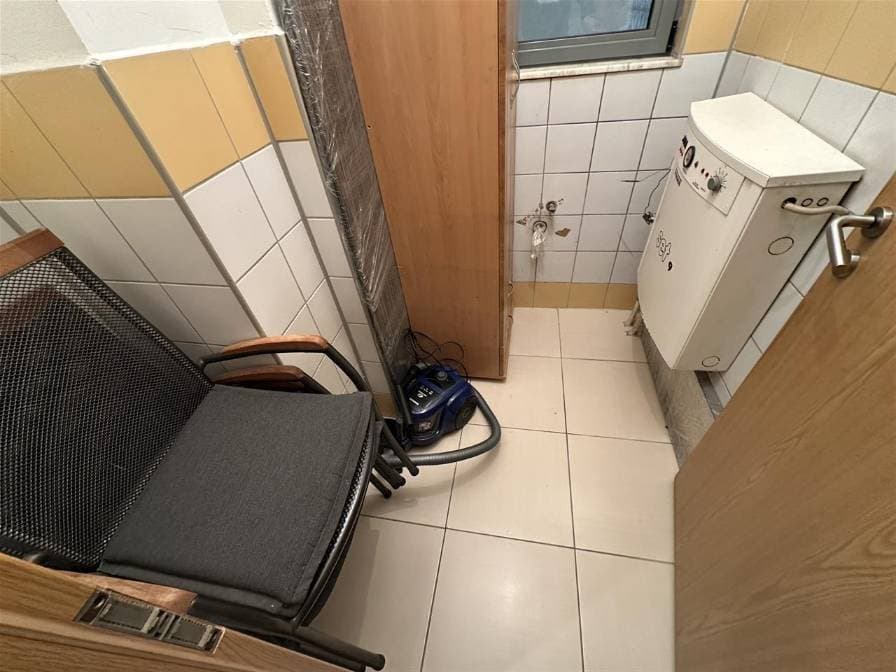 Property #35642 thumbnail 3