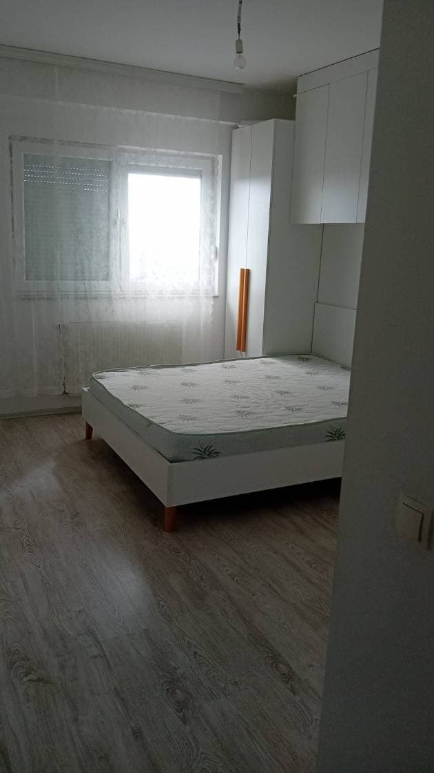 Prona #33028 miniaturë 9