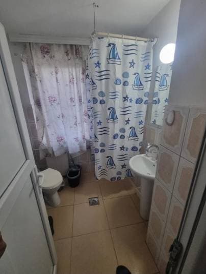 Property #41326 thumbnail 2