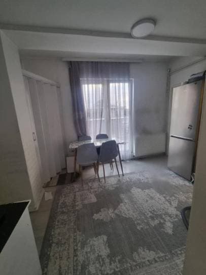 Property #41326 thumbnail 6
