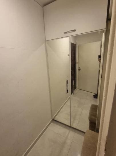Property #41326 thumbnail 3