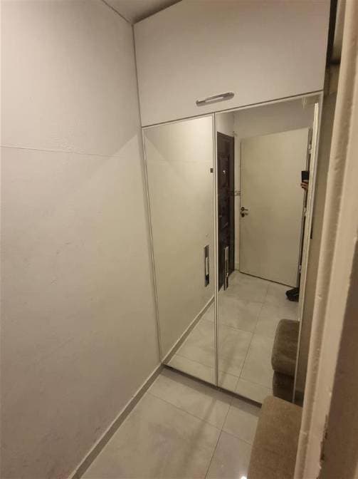 Property #27351 thumbnail 5