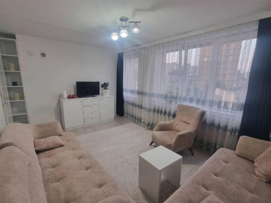 Property #27351 thumbnail 3