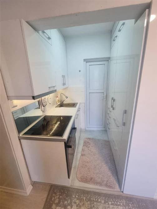 Property #27351 thumbnail 6
