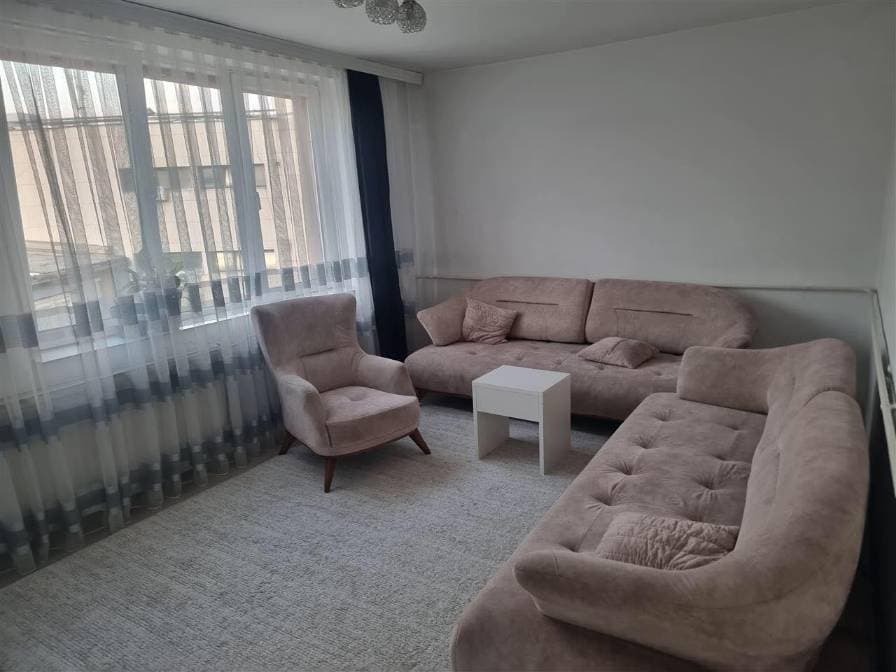 Property #27351 thumbnail 1
