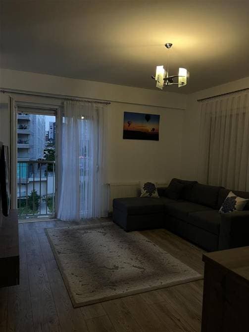 Property #50021 thumbnail 5