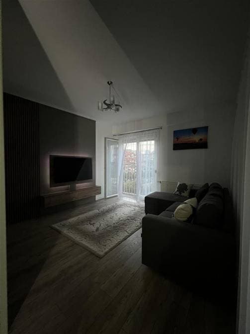 Property #50021 thumbnail 10