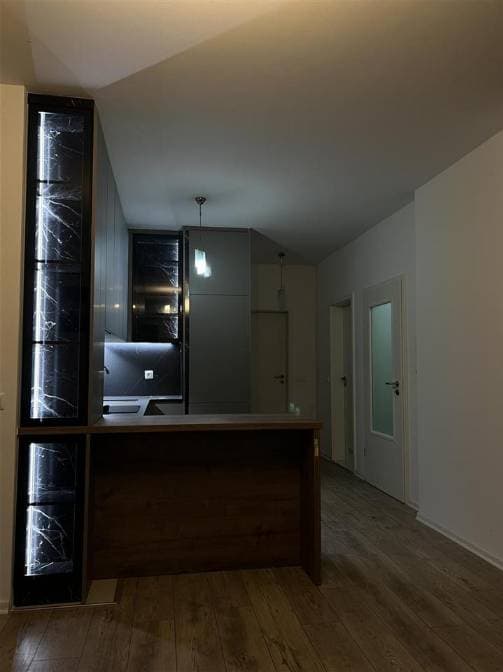 Property #50021 thumbnail 3