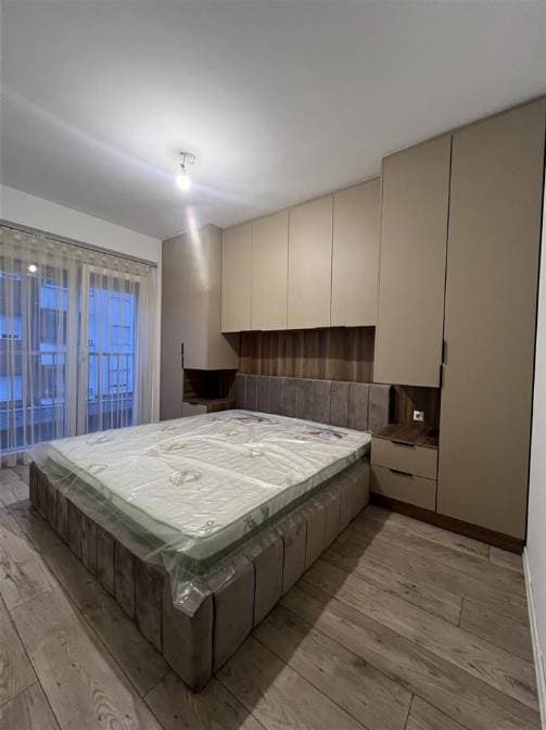 Property #50021 thumbnail 9