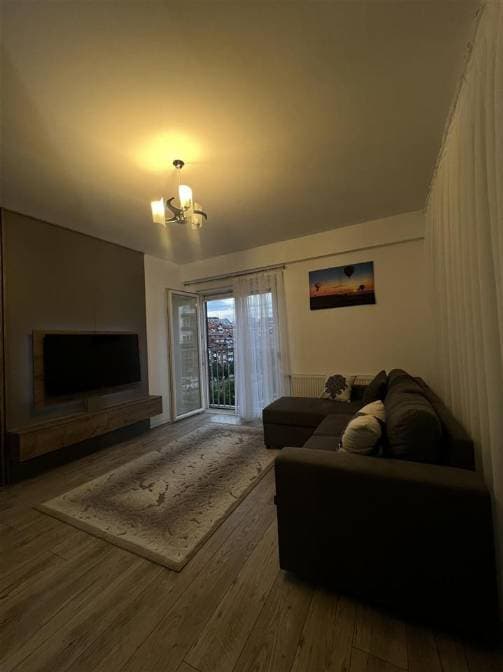 Property #50021 thumbnail 7