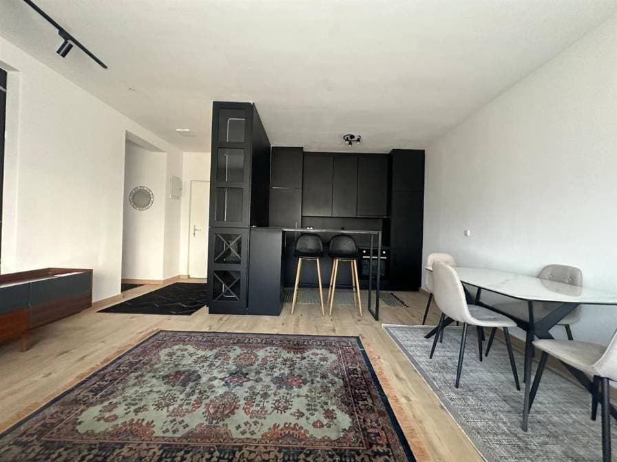 Prona #40935 miniaturë 2