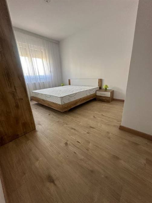 Prona #40935 miniaturë 4