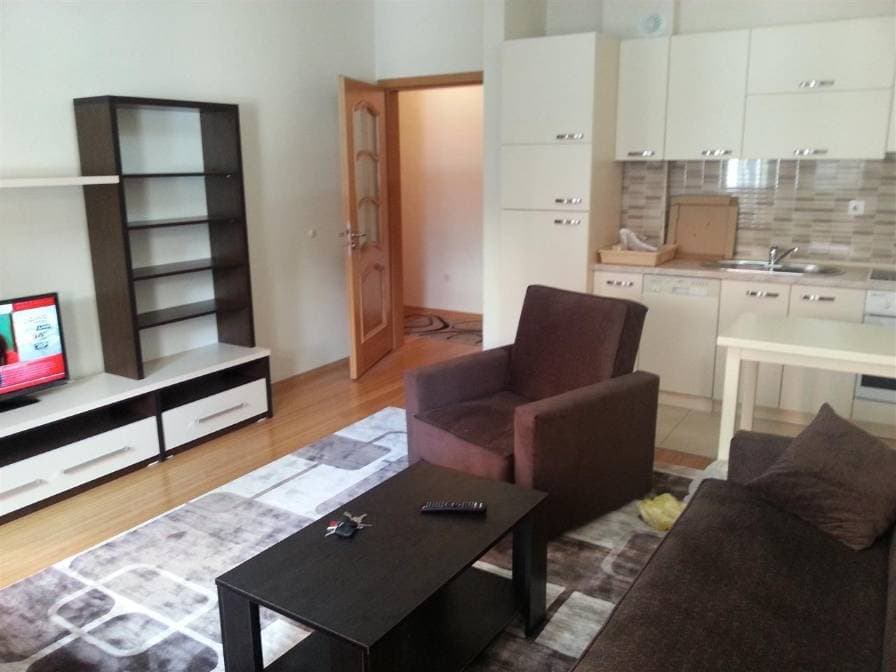 Property #25522 thumbnail 1